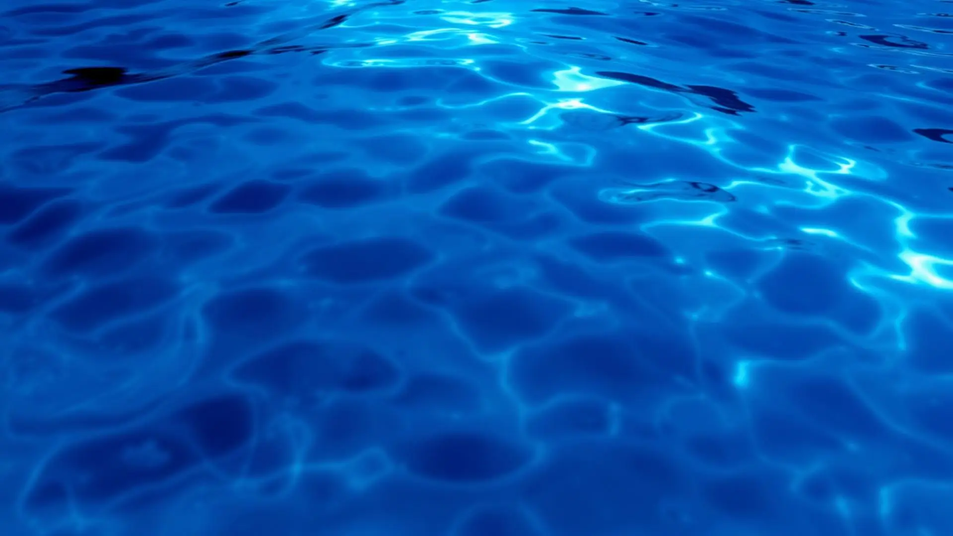 Water well service background – DeRidder's Water Solutions serving Central and South Jersey