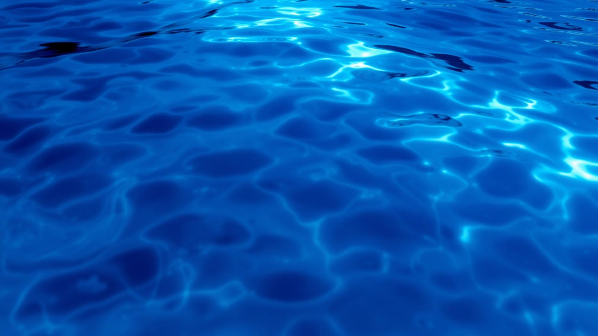 Water well service background – DeRidder's Water Solutions serving Central and South Jersey